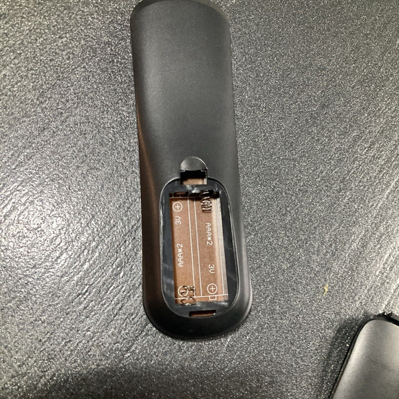 Remote Control Replacement For FOR TV BOX X88 PRO H96MAX HK1 TX3 T9 Smart TV-qy - Picture 3 of 8